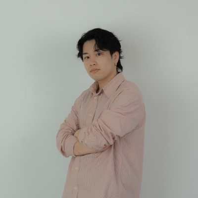 LiV HAIR SALON代表 福田哲大